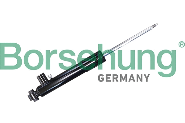 Shock Absorber (B11179)