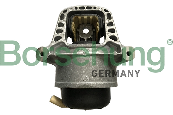 Mounting, engine (B19134)