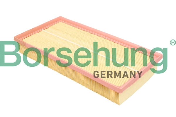 Air Filter (B18293)