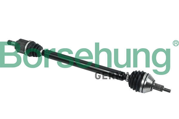 Drive Shaft (B18418)