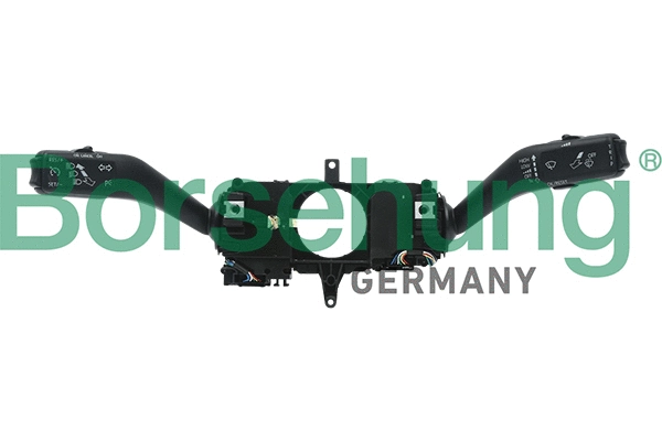 Steering Column Switch (B16159)