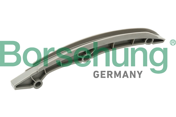Guide, timing chain (B1G021)