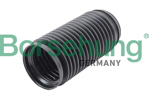 Protective Cap/Bellow, shock absorber (B19167)