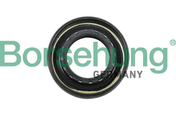 Shaft Seal, manual transmission (B12194)