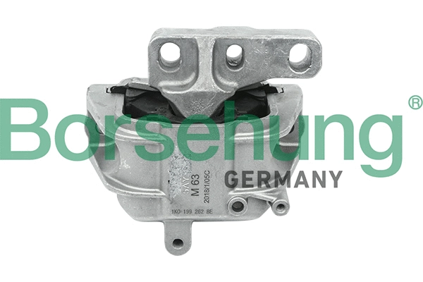 Mounting, engine (B18732)