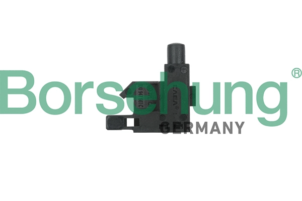 Switch, handbrake warning light (B18201)