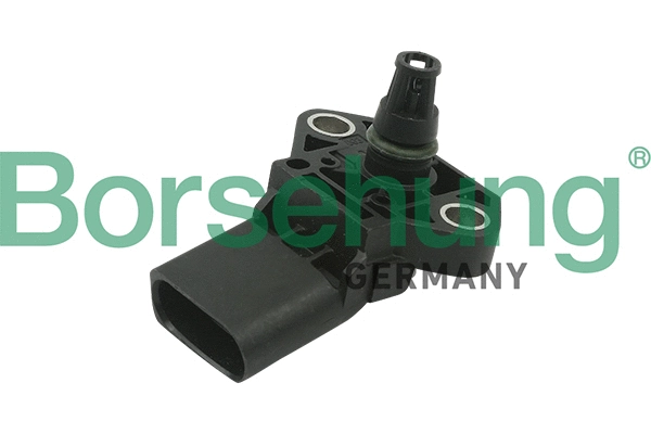 Sensor, intake manifold pressure (B13675)