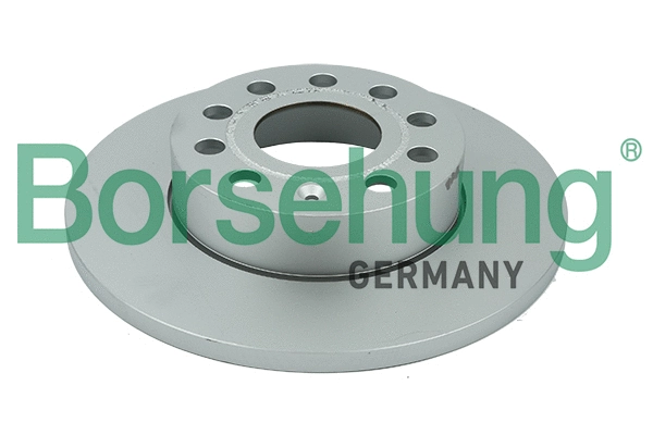 Brake Disc (B11379)