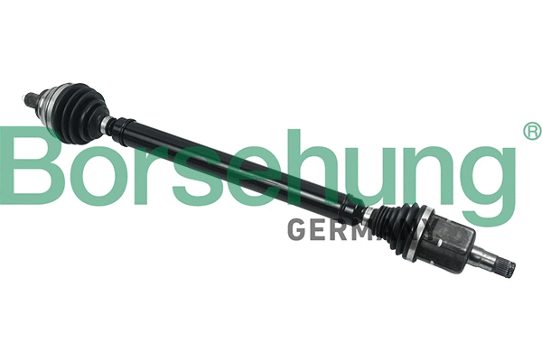 Drive Shaft (B18405)