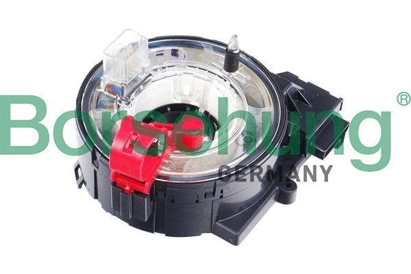 Clockspring, airbag (B12183)