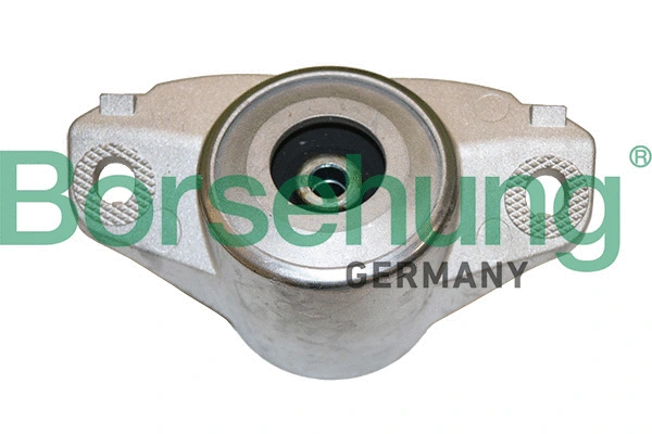 Suspension Strut Support Mount (B19062)