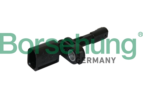 Sensor, wheel speed (B11852)