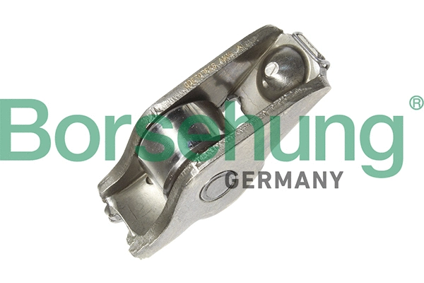 Finger Follower, engine timing (B18841)