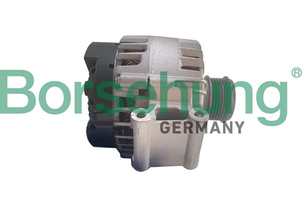 Alternator (B12047)
