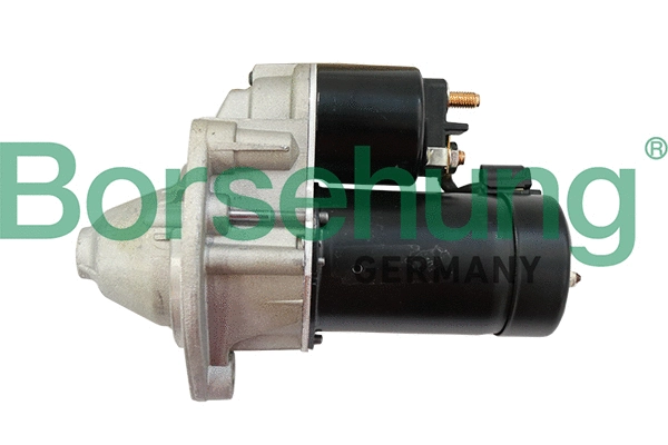 Starter (B19115)