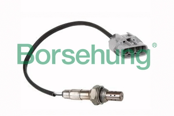 Lambda Sensor (B16928)
