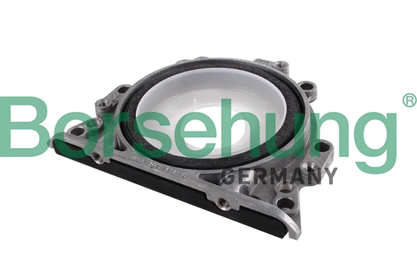 Shaft Seal, crankshaft (B12196)