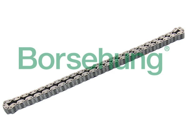 Timing Chain (B17878)