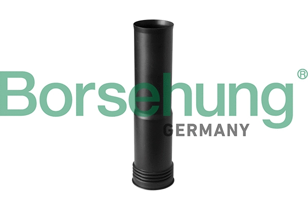 Protective Cap/Bellow, shock absorber (B10155)