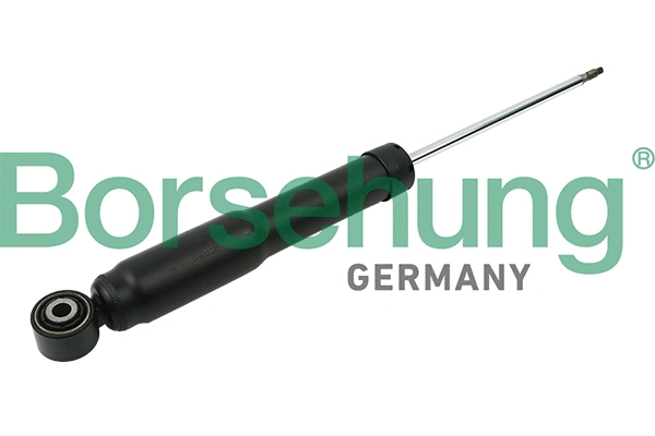 Shock Absorber (B12133)