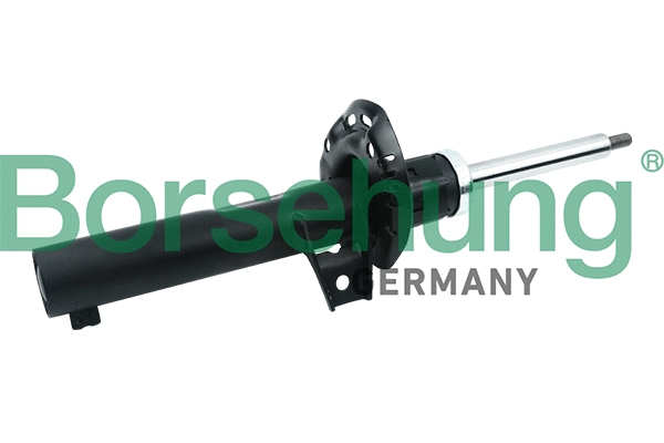 Shock Absorber (B17889)