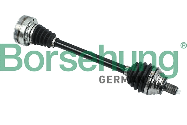 Drive Shaft (B18323)