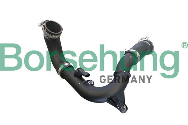Charge Air Hose (B12347)
