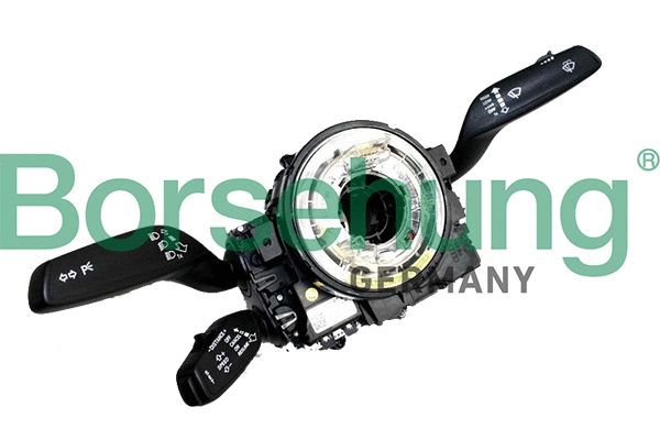 Steering Column Switch (B18752)