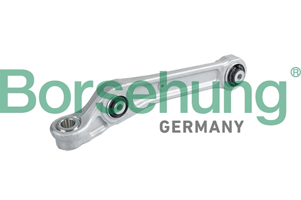 Control/Trailing Arm, wheel suspension (B10854)