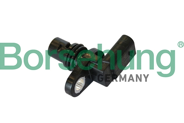 Sensor, camshaft position (B11854)