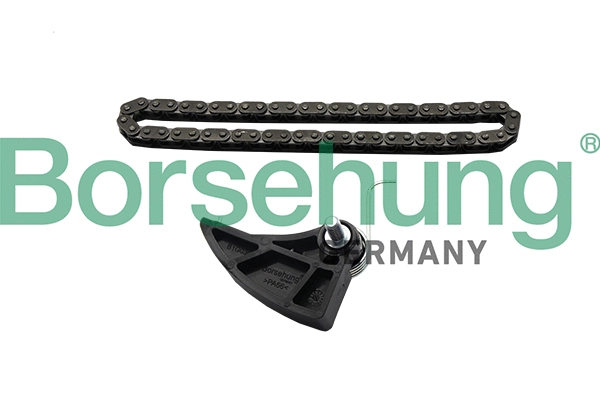 Timing Chain Kit (B19287)