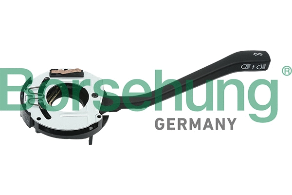 Steering Column Switch (B17973)