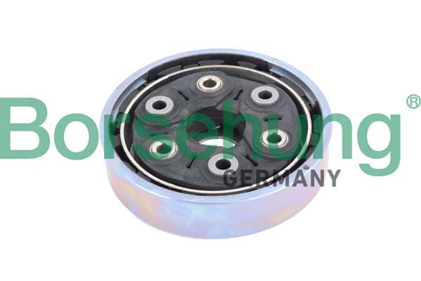 Joint, propshaft (B12379)