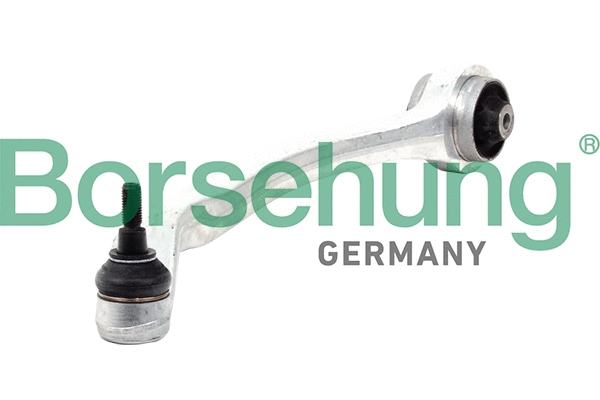 Control/Trailing Arm, wheel suspension (B10856)