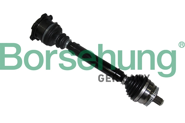 Drive Shaft (B18368)