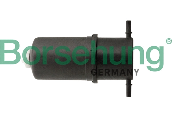 Fuel Filter (B10473)