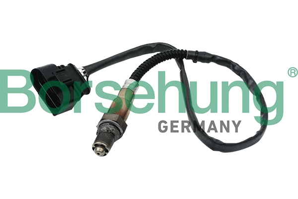 Lambda Sensor (B16926)