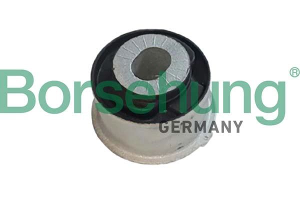 Bushing, axle beam (B10036)