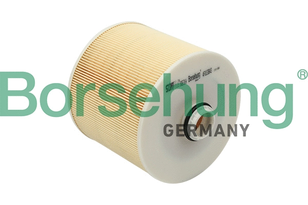 Air Filter (B12807)