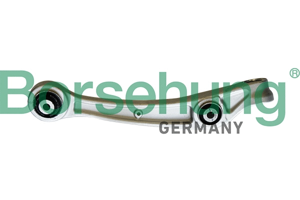 Control/Trailing Arm, wheel suspension (B10843)