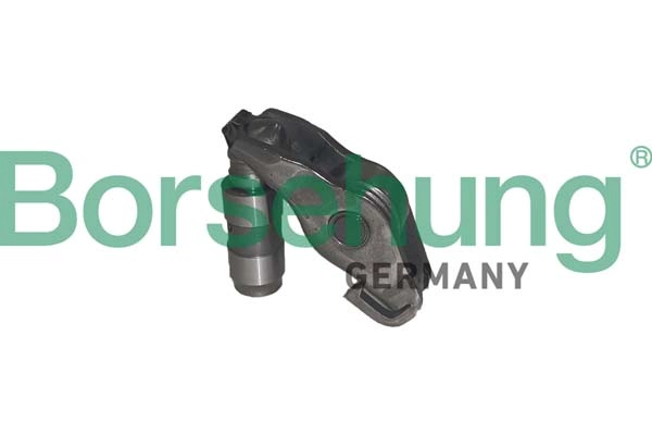 Finger Follower, engine timing (B10281)