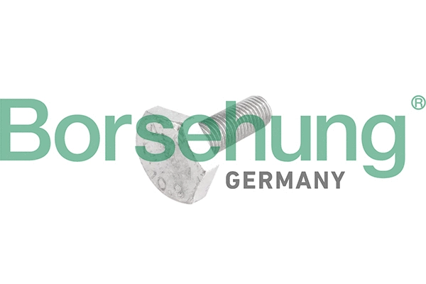 Bolt, camshaft gear (B10653)