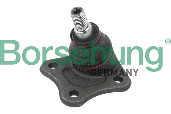 Ball Joint (B11336)