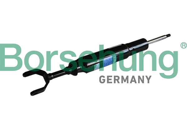Shock Absorber (B17887)