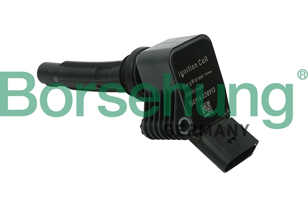 Ignition Coil (B15118)