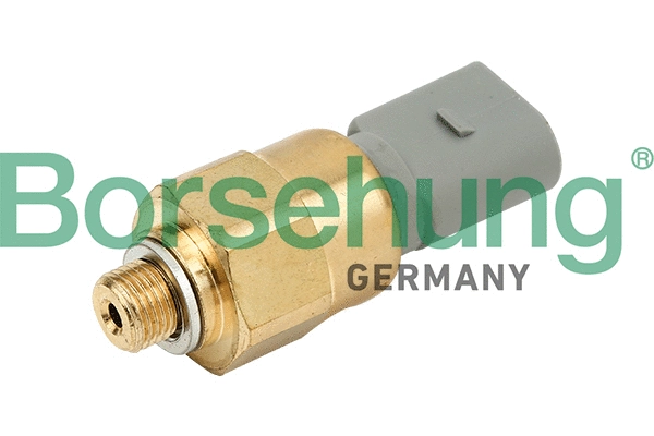 Oil Pressure Switch (B13135)