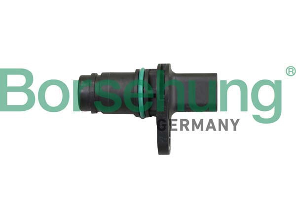 Sensor, crankshaft pulse (B12322)
