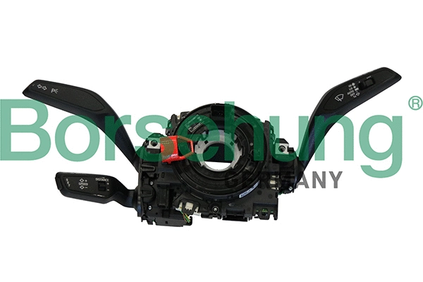 Steering Column Switch (B19291)