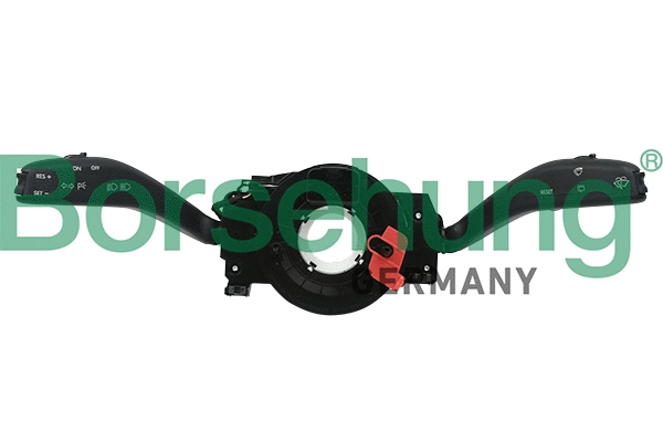 Steering Column Switch (B11389)