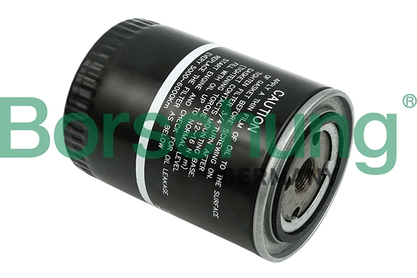 Oil Filter (B12819)